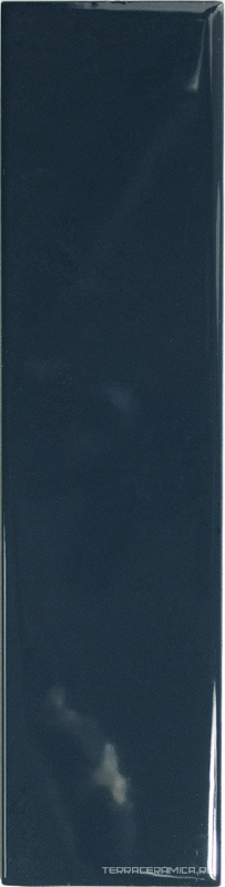 Match Midnight Blue gloss ZZ 6.25x25