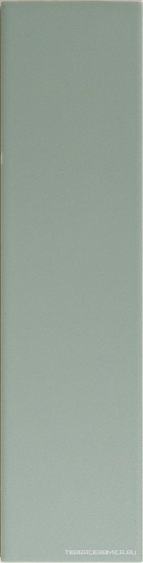 Match Sage matt ZZ 6.25x25