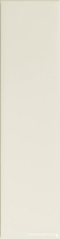 Match Chalk gloss ZZ 6.25x25