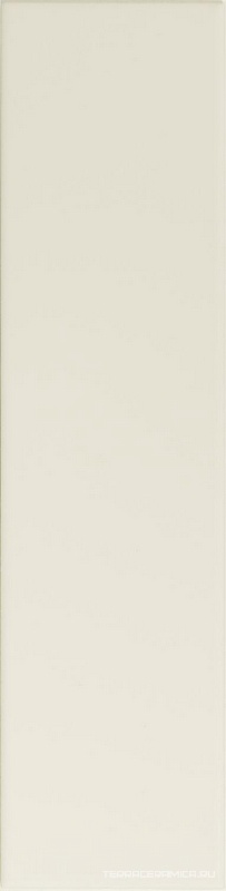 Match Chalk matt ZZ 6.25x25