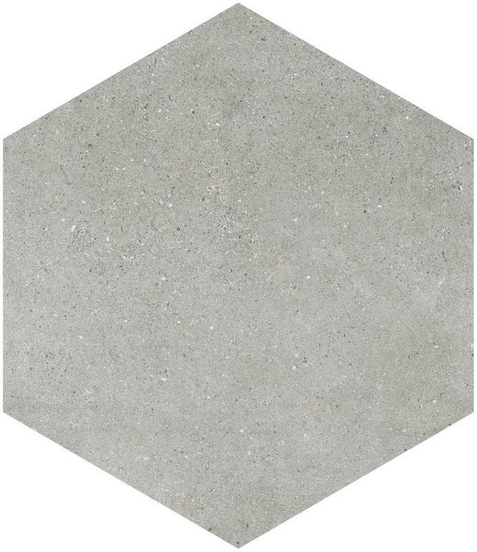 Limestone Grey ZZ 32x36.8