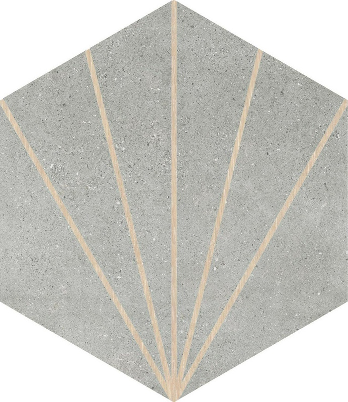 Limestone Beams Grey ZZ 32x36.8