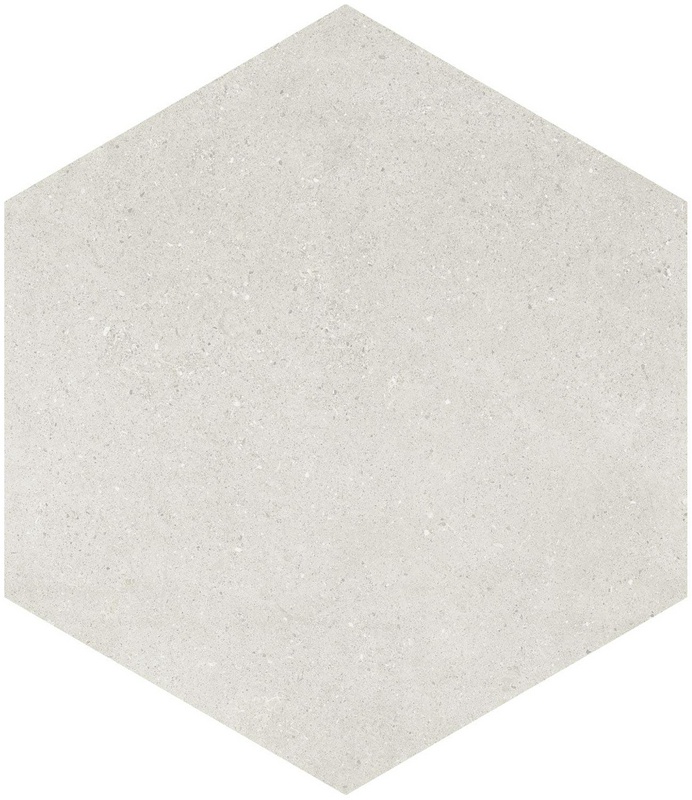 Limestone White ZZ 32x36.8