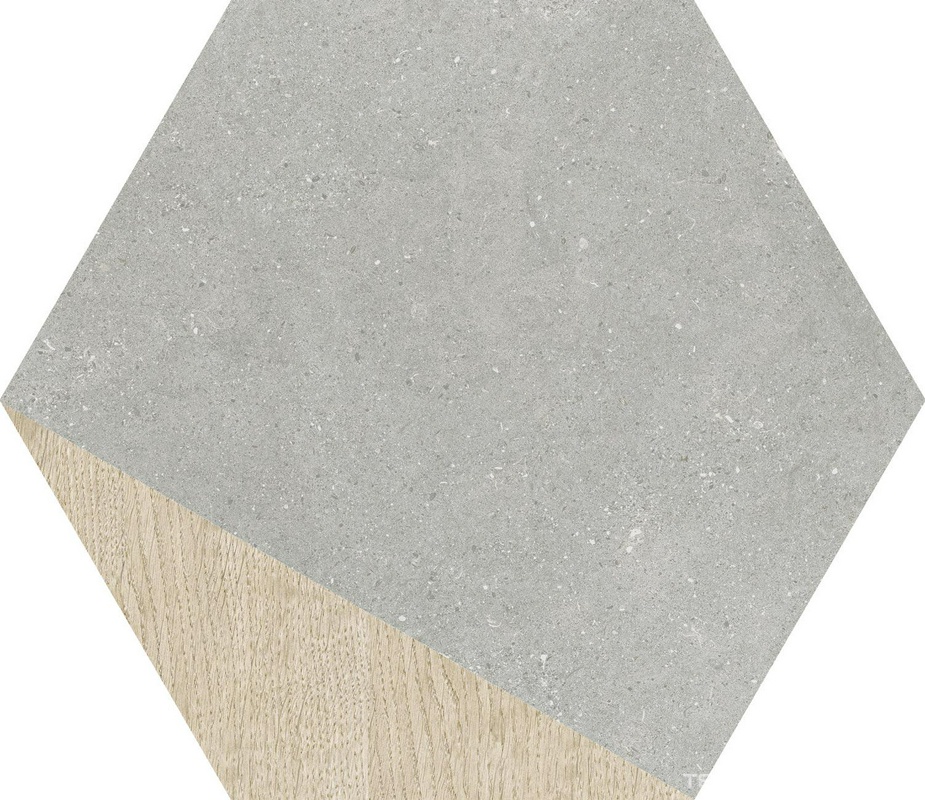 Limestone Wood Grey ZZ 32x36.8