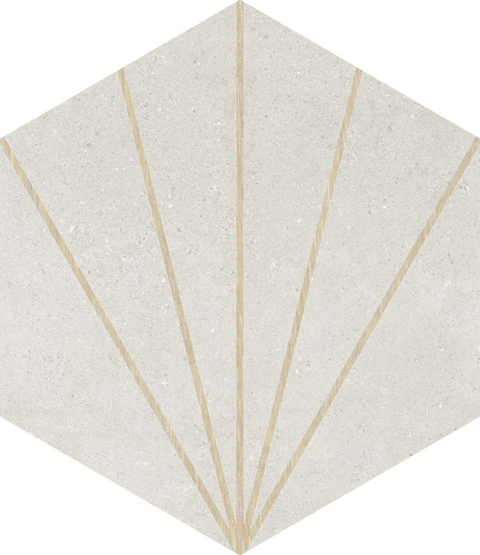 Limestone Beams White ZZ 32x36.8