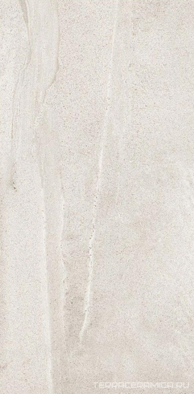 Cutstone matt. 60x120