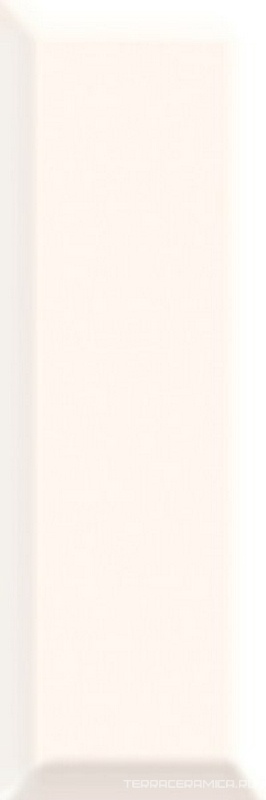 Metro white wall 01 ZZ|10х30