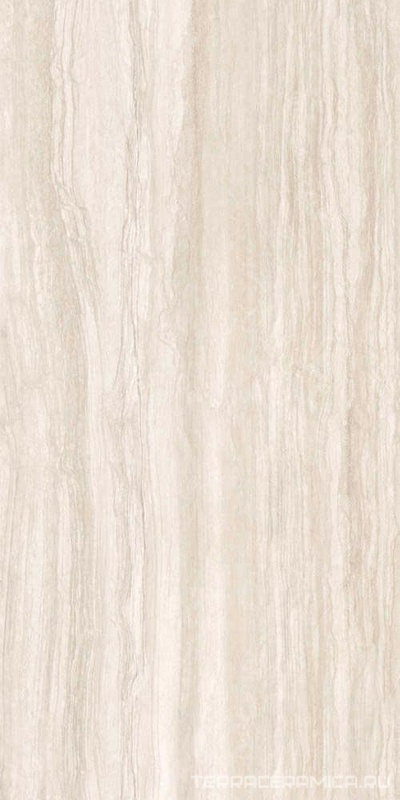 Travertine beige PG 11  60х120