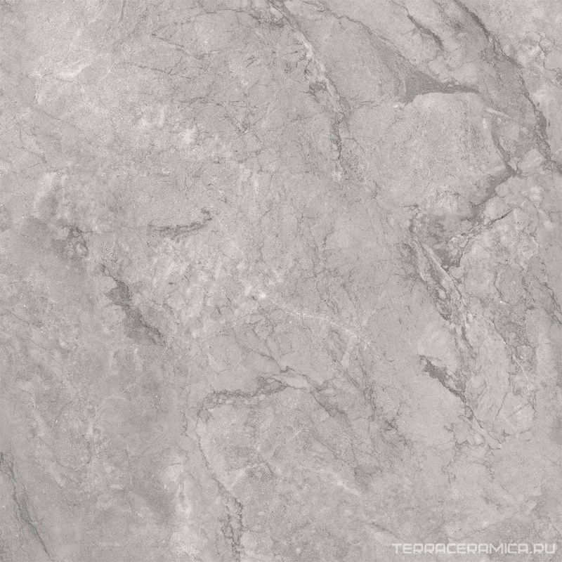 Арне сер КГ 01   60х60