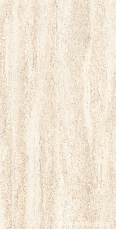 Jazz JZ04 travertine непол 60x120 XX