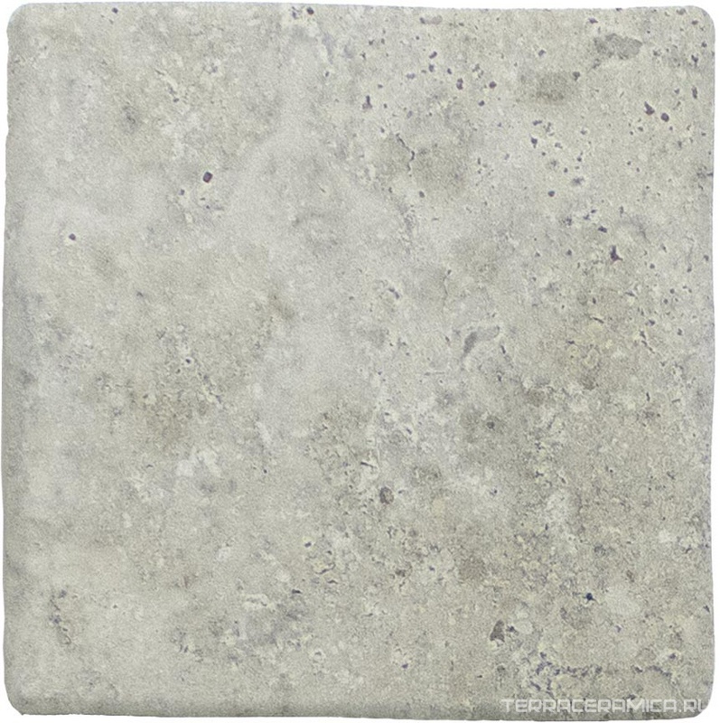 Cross Cut Silver ZZ 11x11