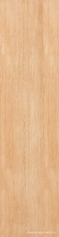Rovere Naturale Nat. ZZ 30x120