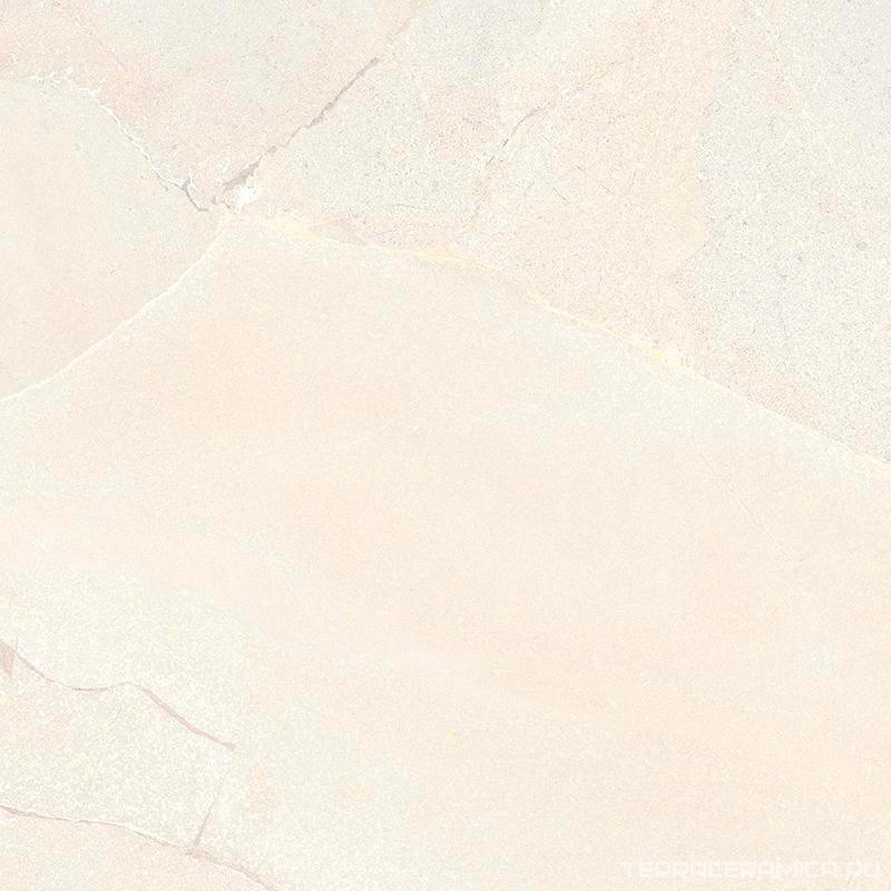 Purestone White ZZ 120x120