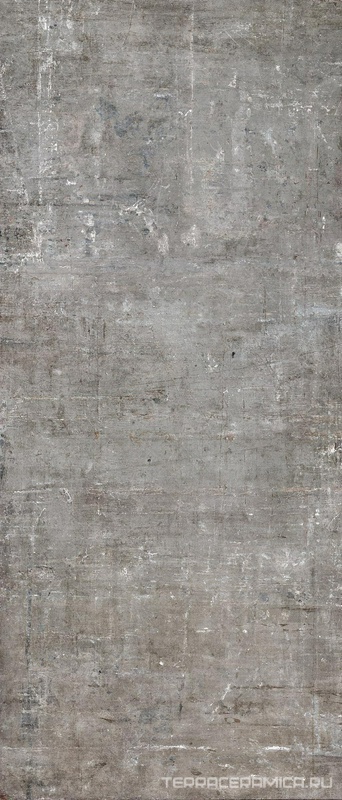 Murales Dark Grey 120x280