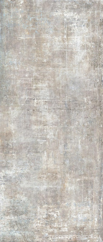 Murales Grey 120x280