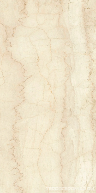 Cremo Italia Pol. 6 mm 150x300