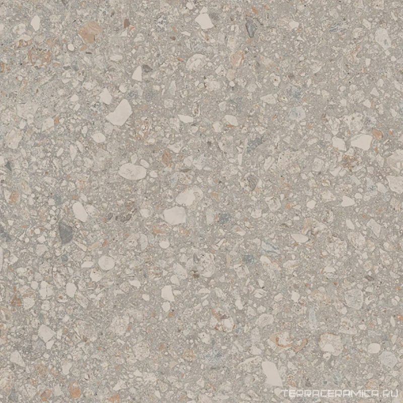 Керамогранит JP 03 jasper непол.40.5x40.5