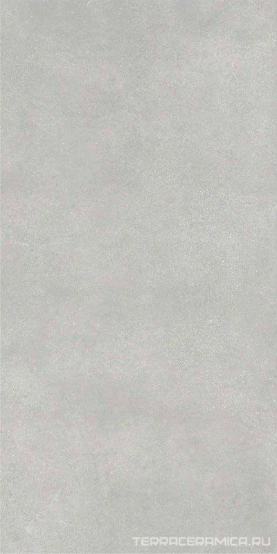Beton grey PG 11 60х120