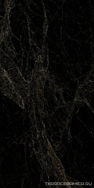 Cr.Lux BODRUM GRAPHITE pol/rett (п.п.)ZZ|60X120