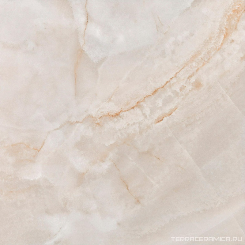 CR Sardonyx Cream Leviglass |90X90