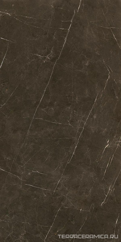 Tessino Bronze Nat KL |60x120