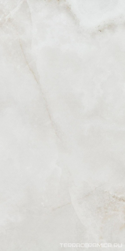 CR Sardonyx White Leviglass |90X180