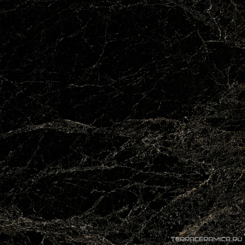 Cr.Lux BODRUM GRAPHITE pol/rett (п.п.) ZZ|120X120