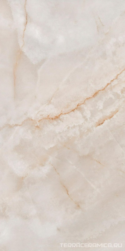 CR Sardonyx Cream Leviglass  |90X180