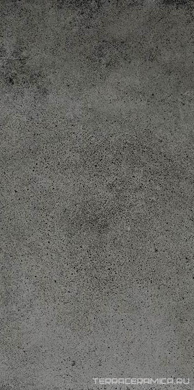 Base Urban Grafito Anti Slip |60x120