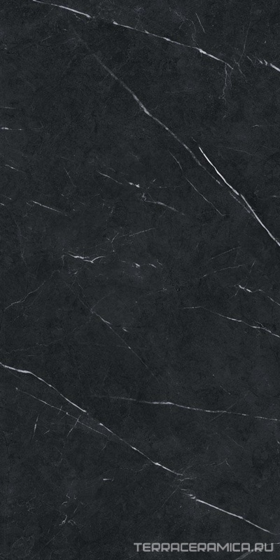 Tessino Black Pulido |60x120