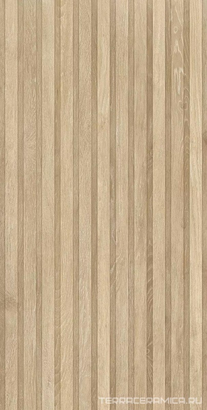 At. Viggo Arce Rett 60x120