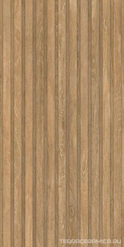 At. Viggo Fresno Rett 60x120