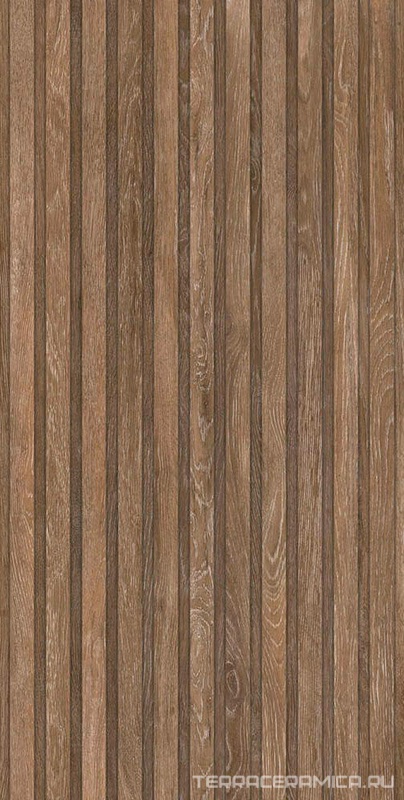 At. Viggo Nogal Rett 60x120