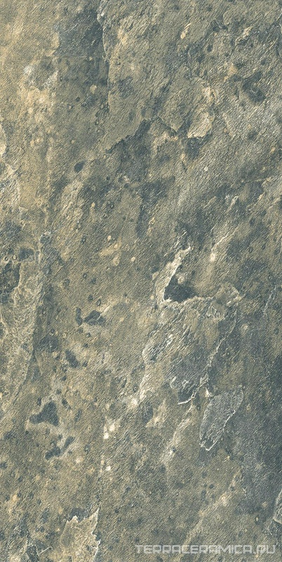 Bali Green In&Out 29,5x60