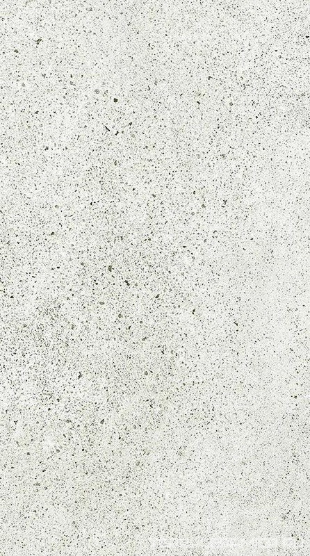 Base Urban Blanco Anti Slip |60x120