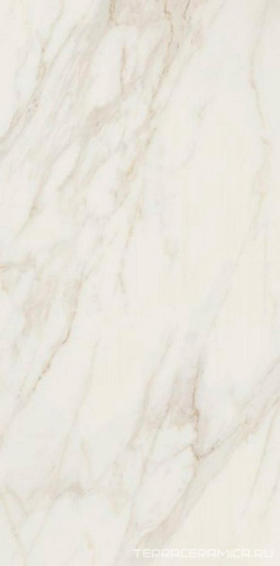 AT.TRIER BLANCO matt |60X120 XXZZ