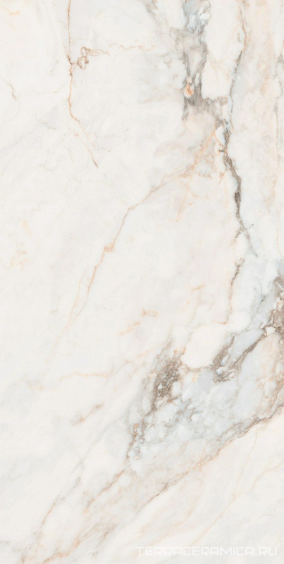CR Pisa Gold Compglass (п.п.)ZZ |60X120