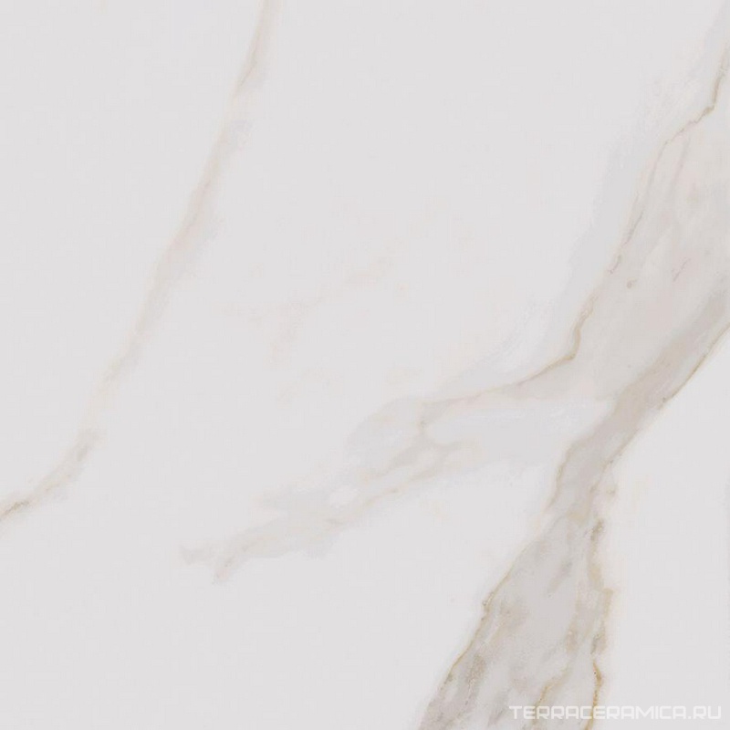 Cr.Apulia Gold Leviglass (п.п.) ZZ |90X90