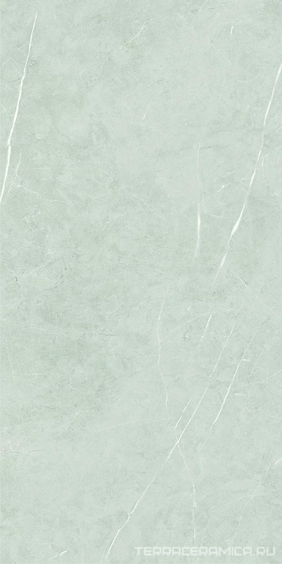 Tessino Smoke Pulido ZZ 60x120