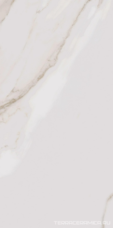 Cr.Apulia Gold Leviglass (п.п.) ZZ |60X120