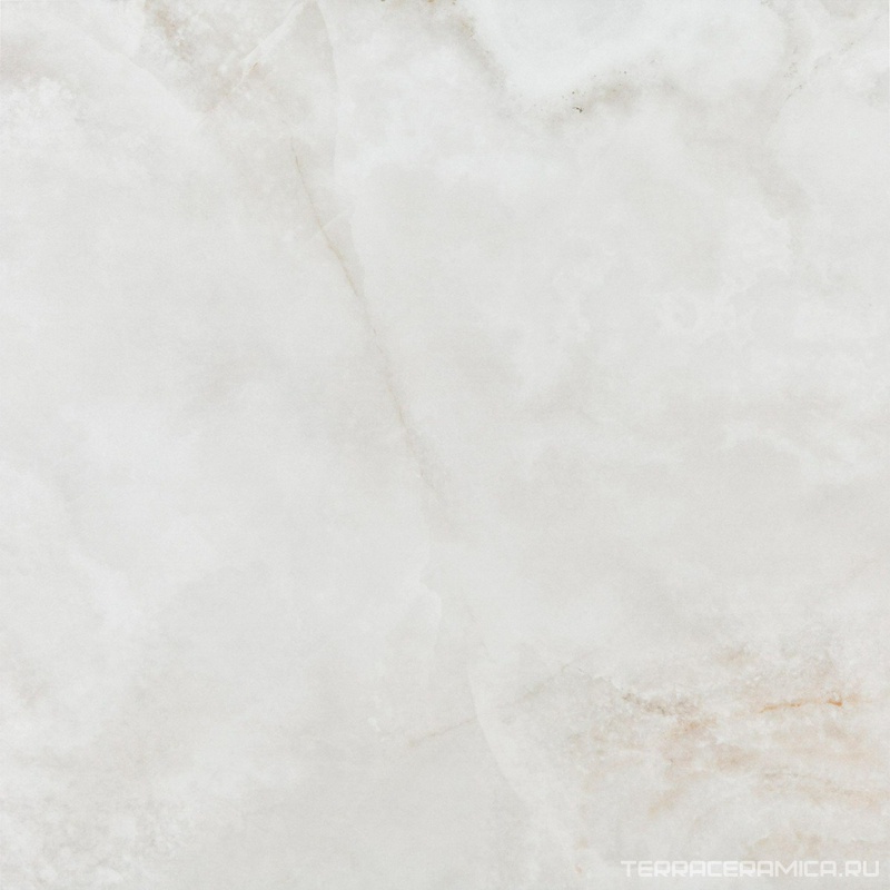 CR Sardonyx White Leviglass |90X90