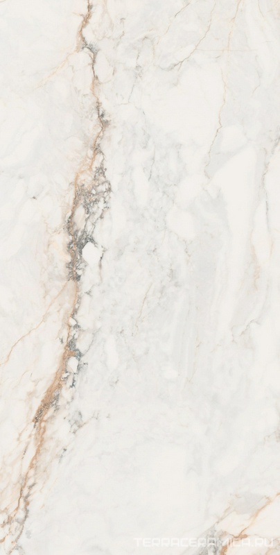 CR Pisa Gold Leviglass |90X180