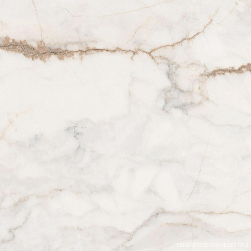 CR Pisa Gold Leviglass (п.п.) ZZ|60X60