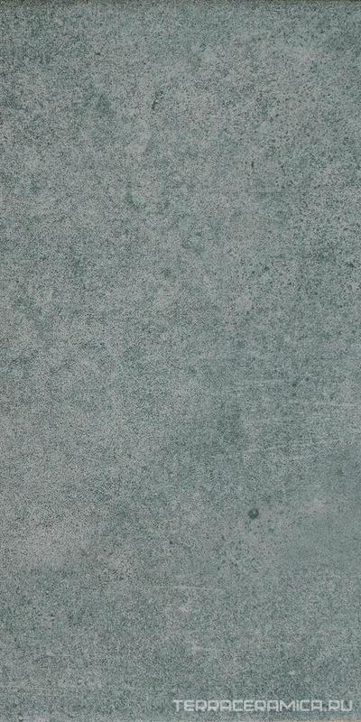 Base Urban Grafito Liso ZZ 60x120