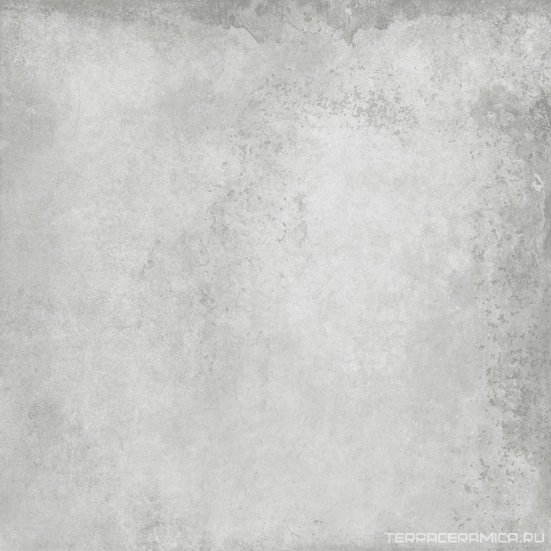 Alloy Pearl decorstone (п.п. )ZZ |60x60
