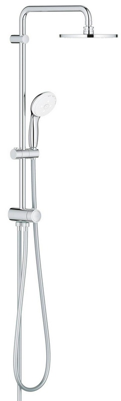 Душевая стойка Grohe  New Tempesta ZZ