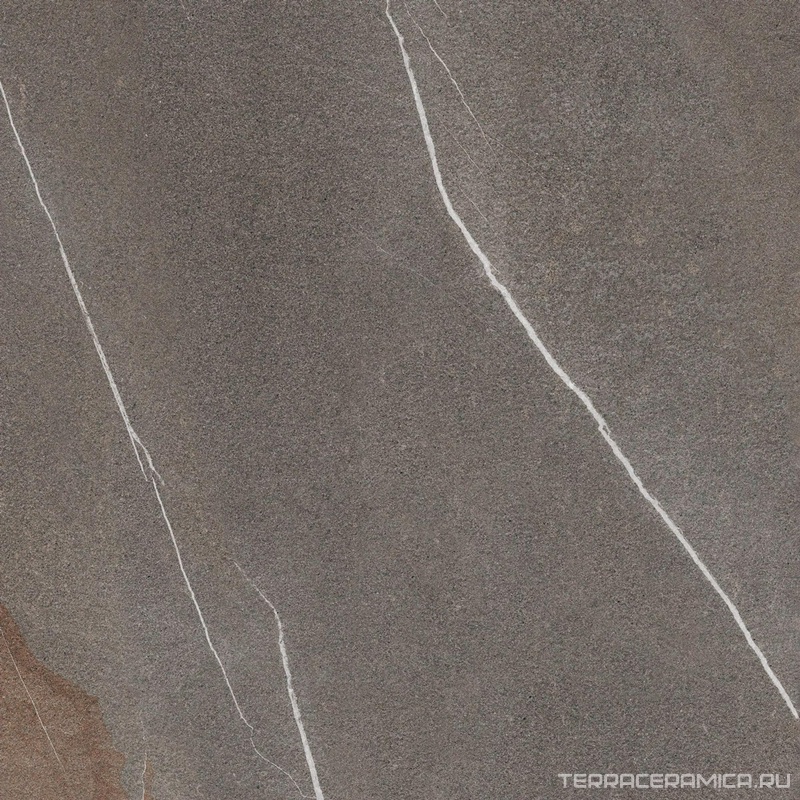 Pietra Piasentina str 2 cm ZZ |60x60