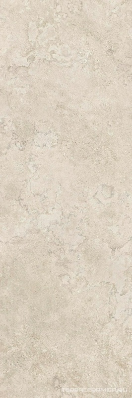 Portland White Prelucidato 6mm  100x300