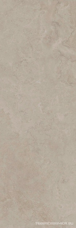 Portland Greige Prelucidato 6mm  100x300