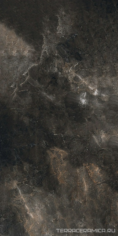 Pietre Infinity Black Soft Prelucidato  ZZ 120x270